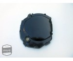 Suzuki GSX600F koppelingsdeksel / motorblokdeksel / koppelingsdeksel / koppeling deksel